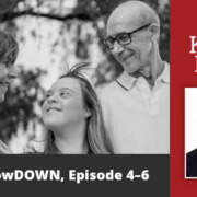 Low Down Podcast Ken Kramer Estate Lawyer