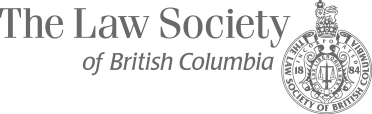 law society of bc logo